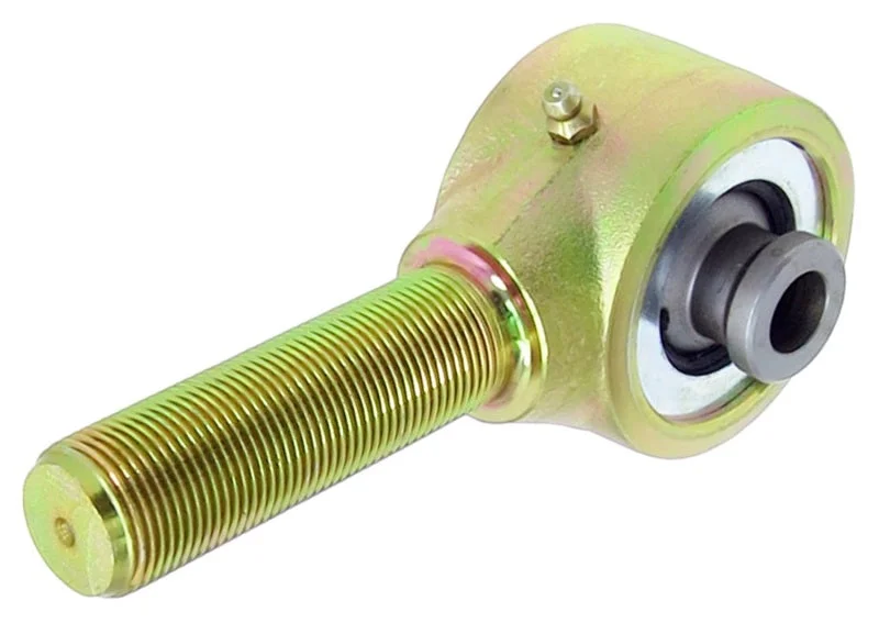 fassmotorsports33811099