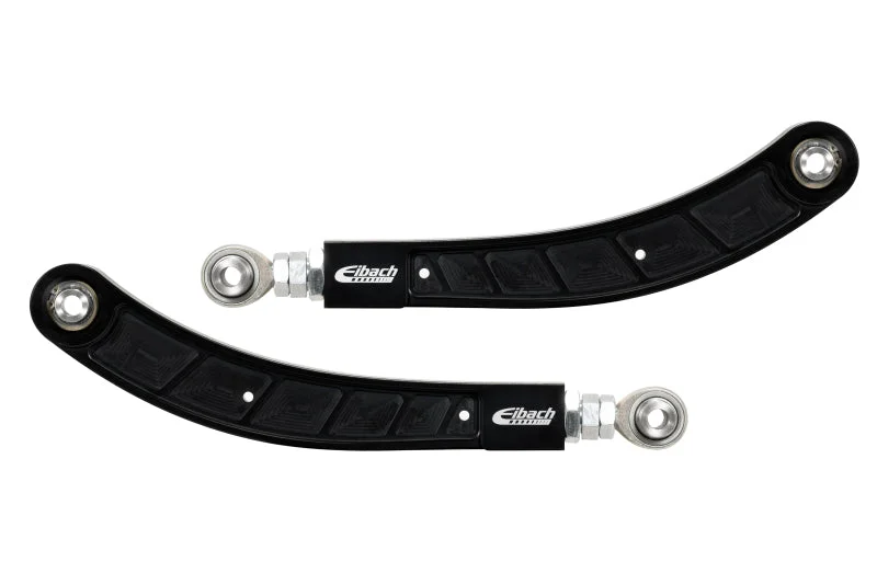 fassmotorsports33871066