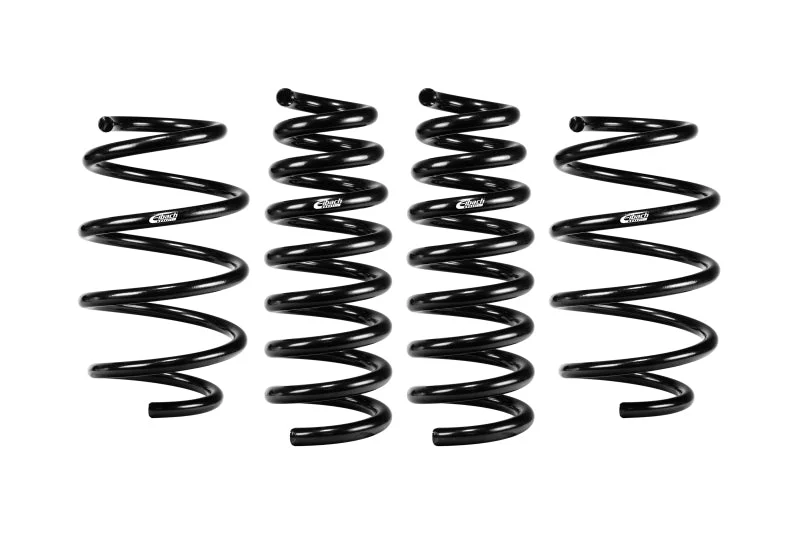 fassmotorsports33873975