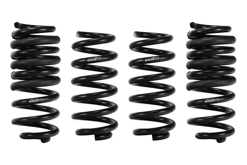 fassmotorsports33874027