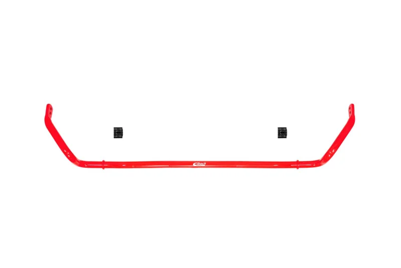 fassmotorsports33877088