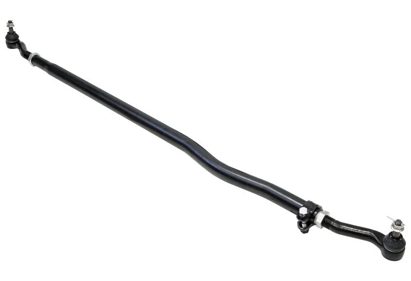 fassmotorsports33878100