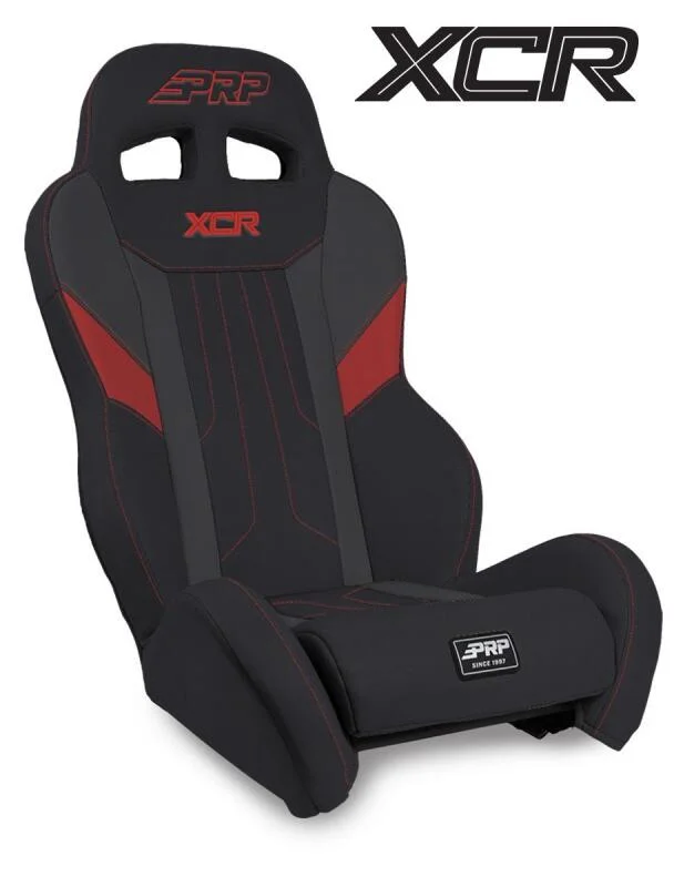 fassmotorsports33883107