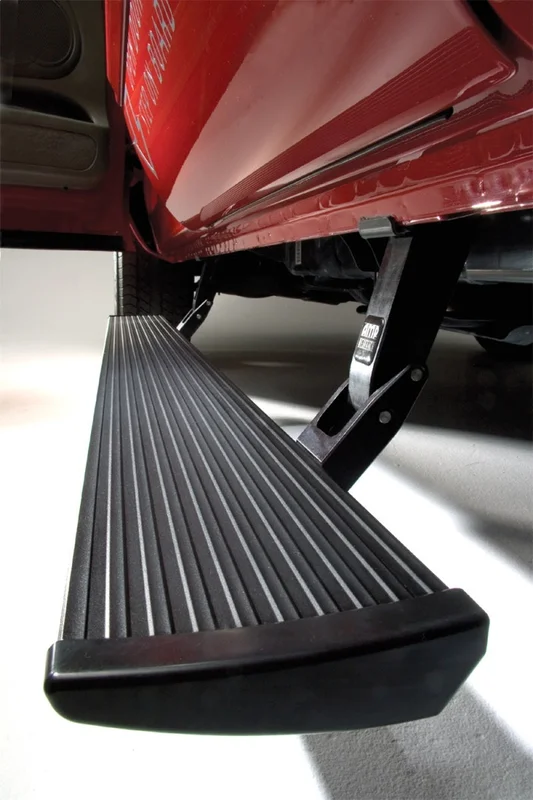 fassmotorsports33888752