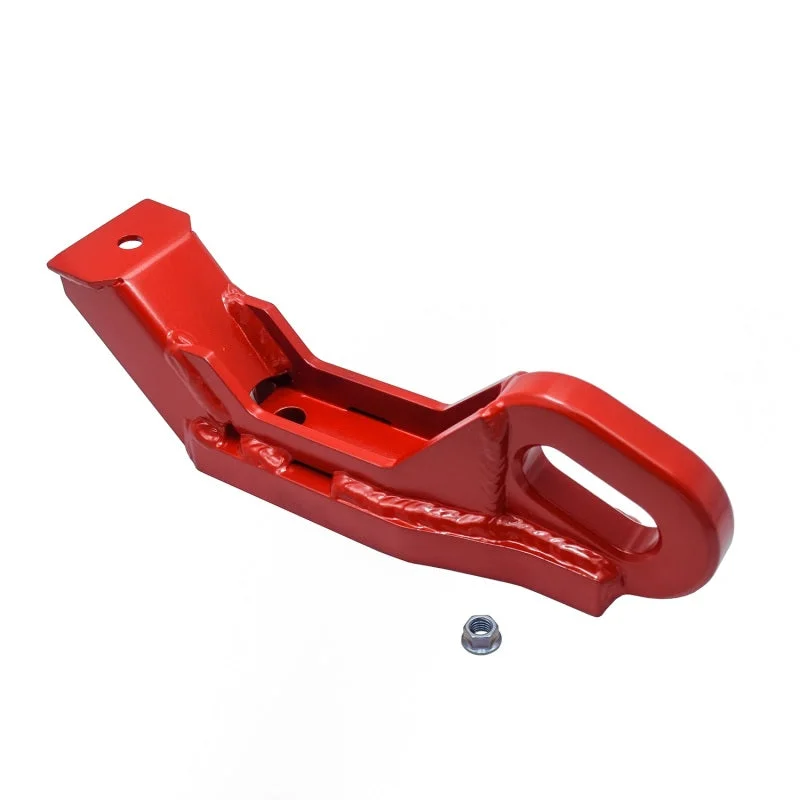 fassmotorsports33893801