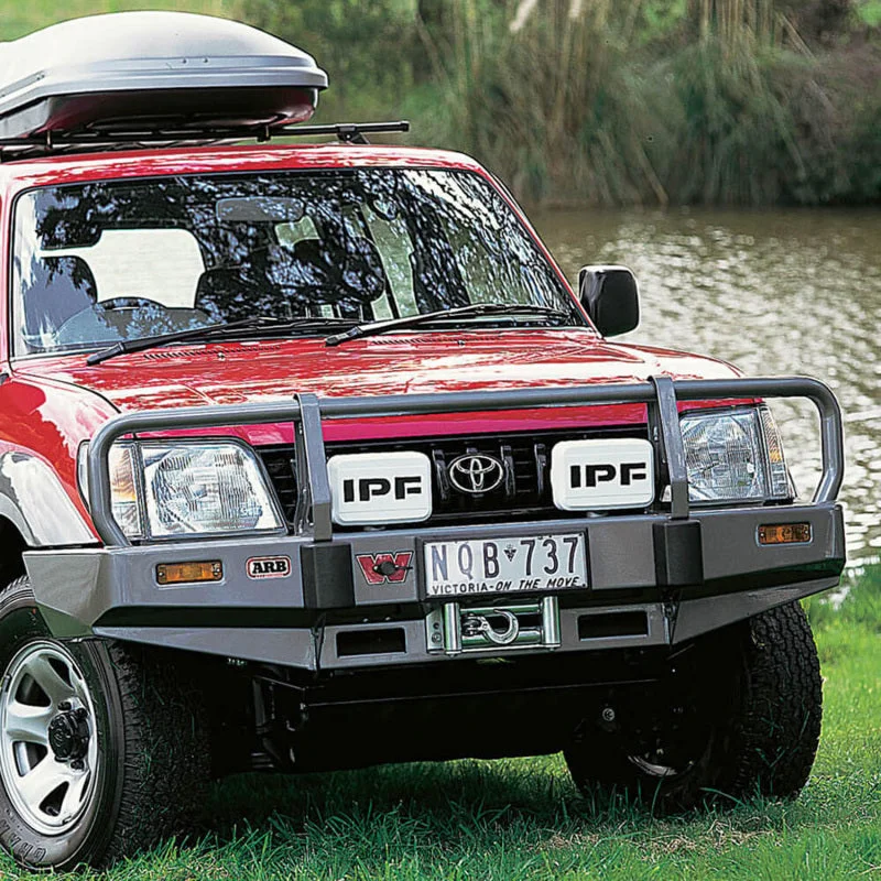 fassmotorsports33894661