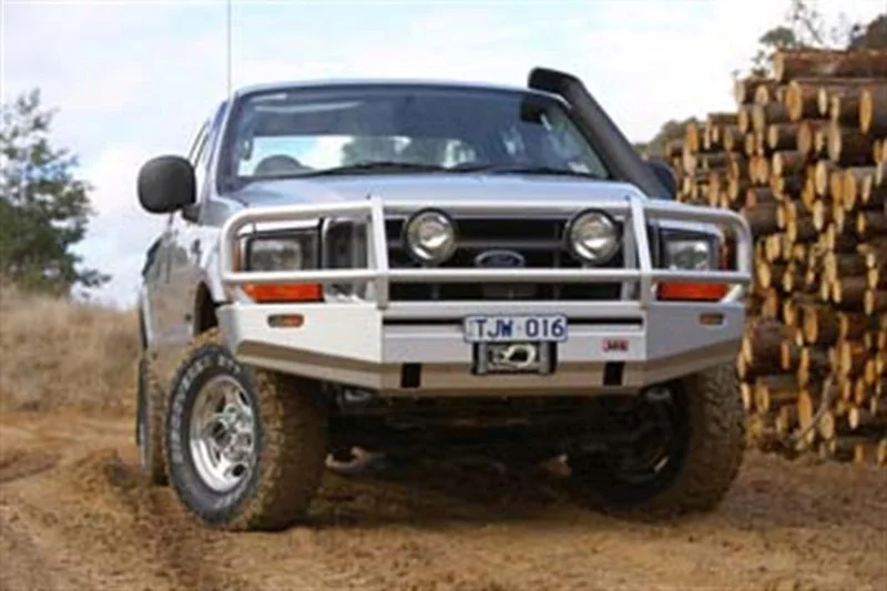 fassmotorsports33894784