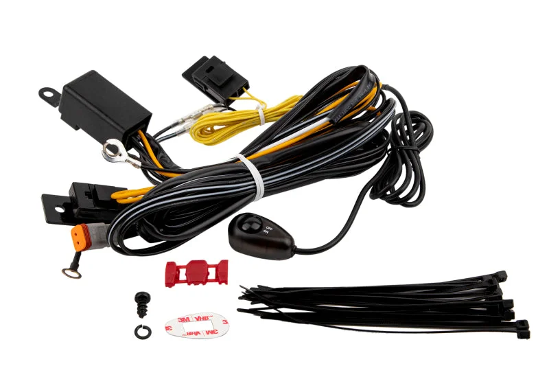 fassmotorsports33895272