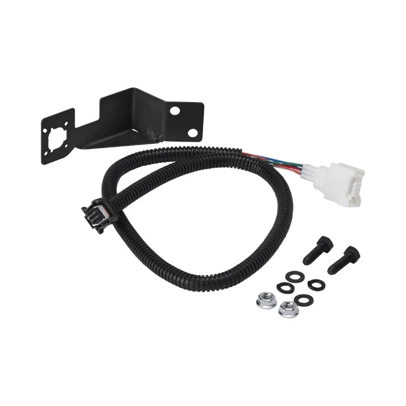 fassmotorsports33895406