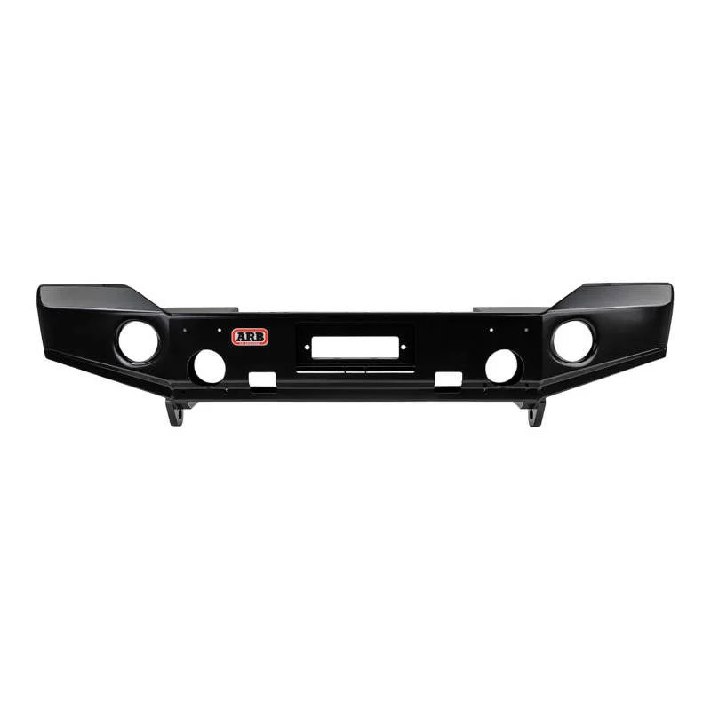 fassmotorsports33897136