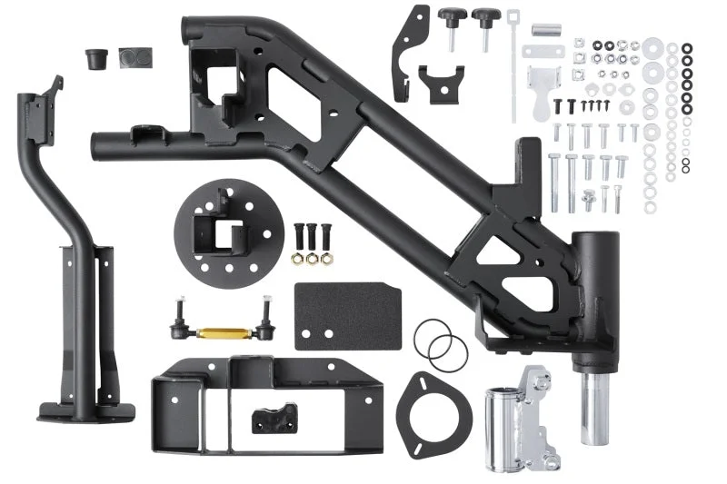 fassmotorsports33898781