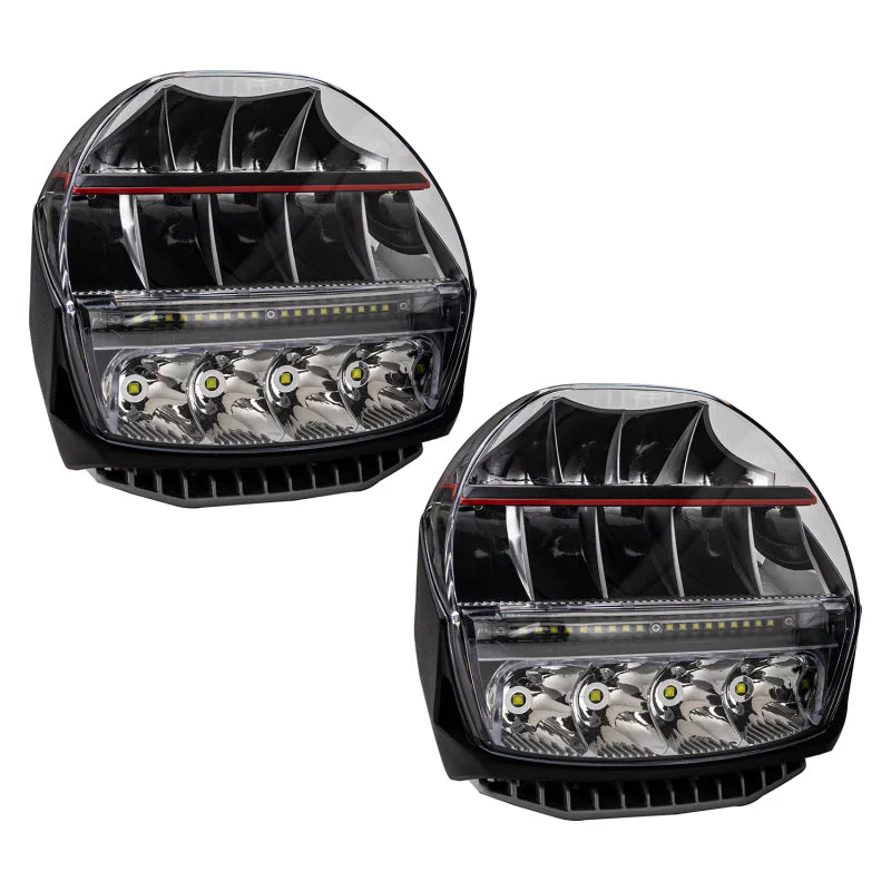 fassmotorsports33900943
