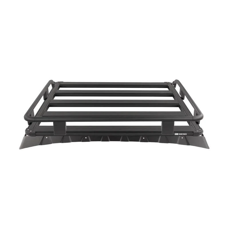 fassmotorsports33901055