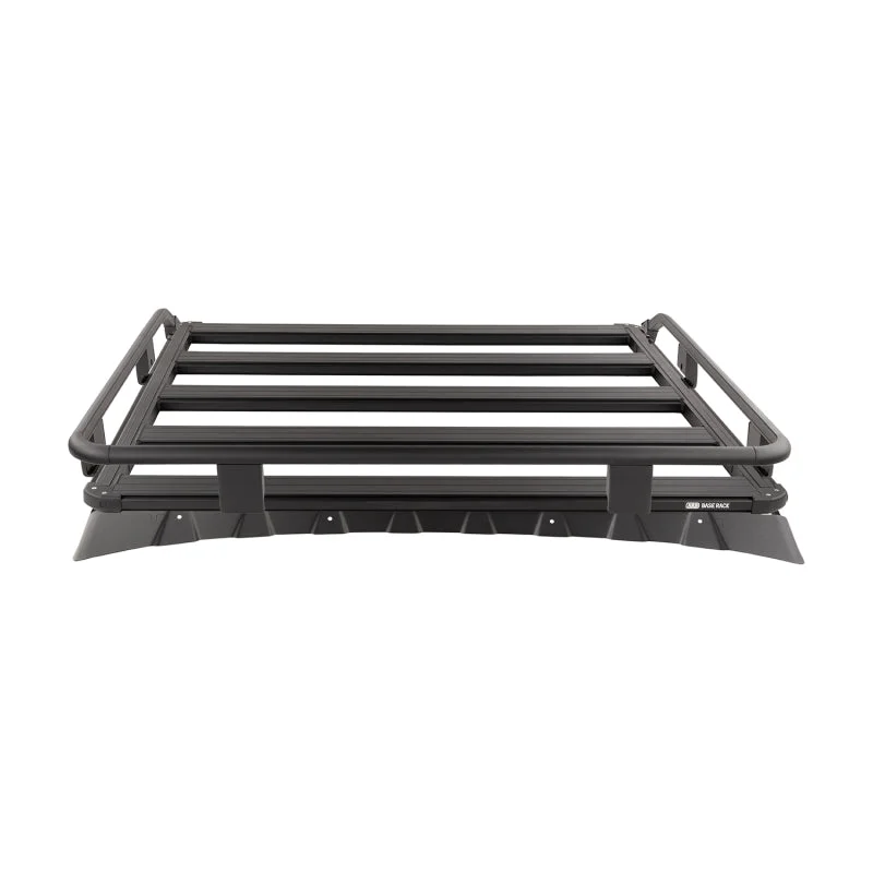 fassmotorsports33901075