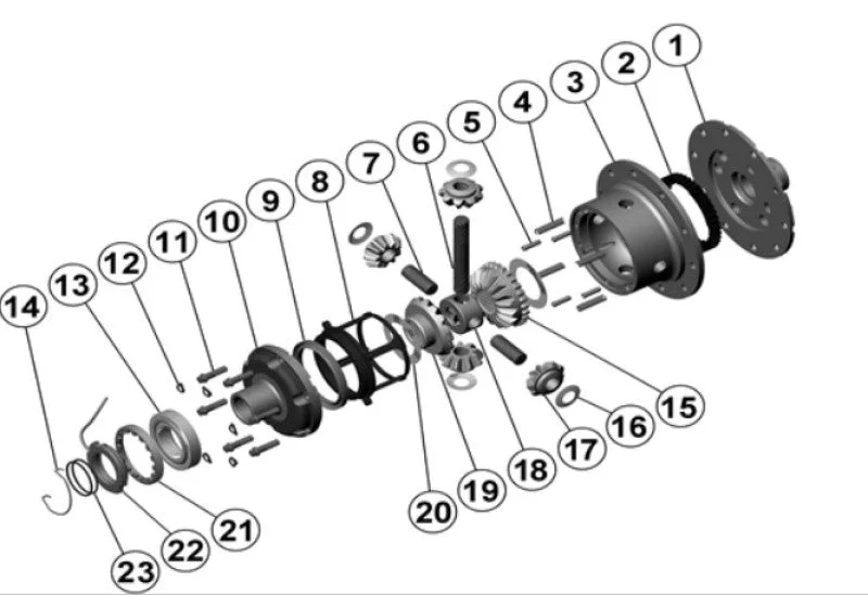 fassmotorsports33907140