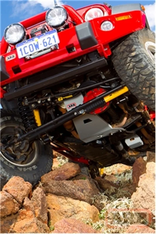 fassmotorsports33915229