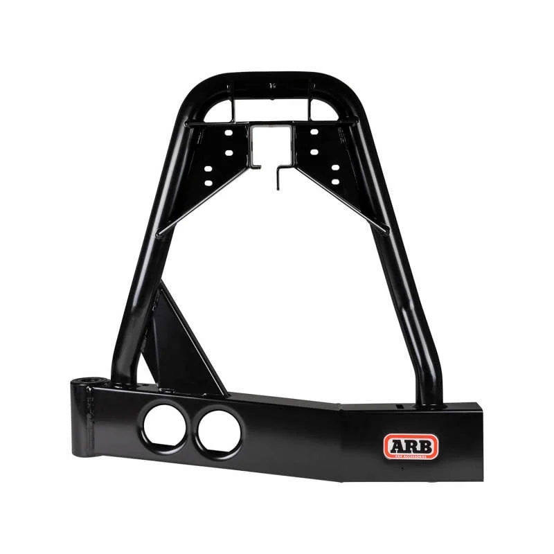 fassmotorsports33915707