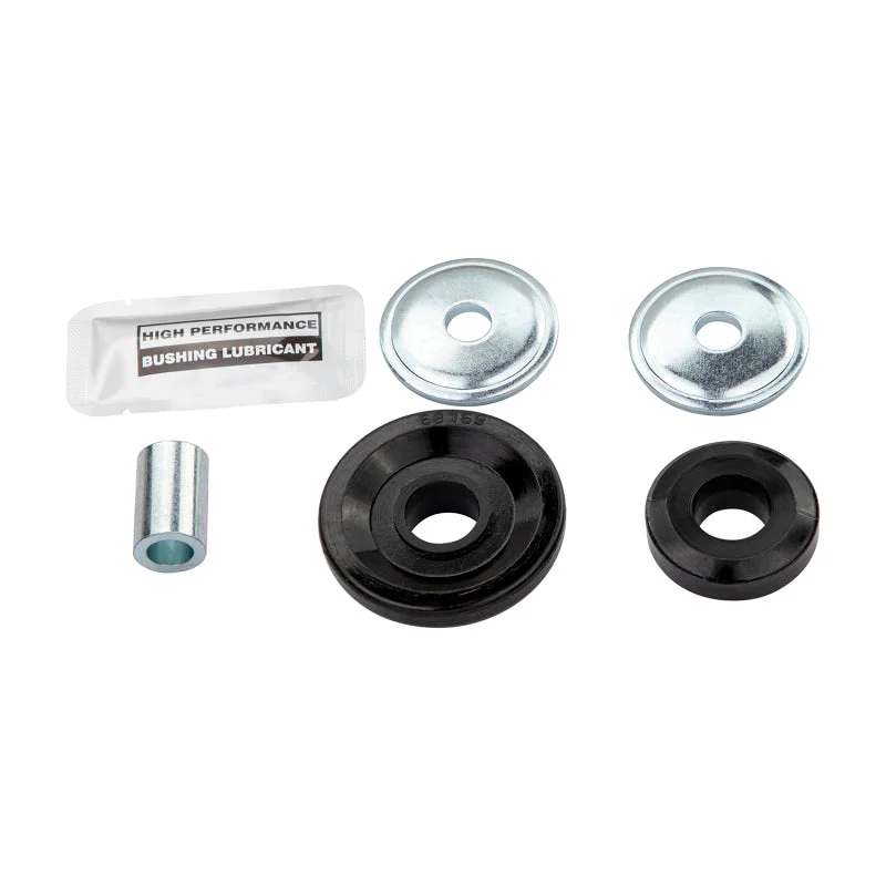 fassmotorsports43560061