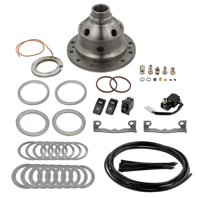 fassmotorsports43564161