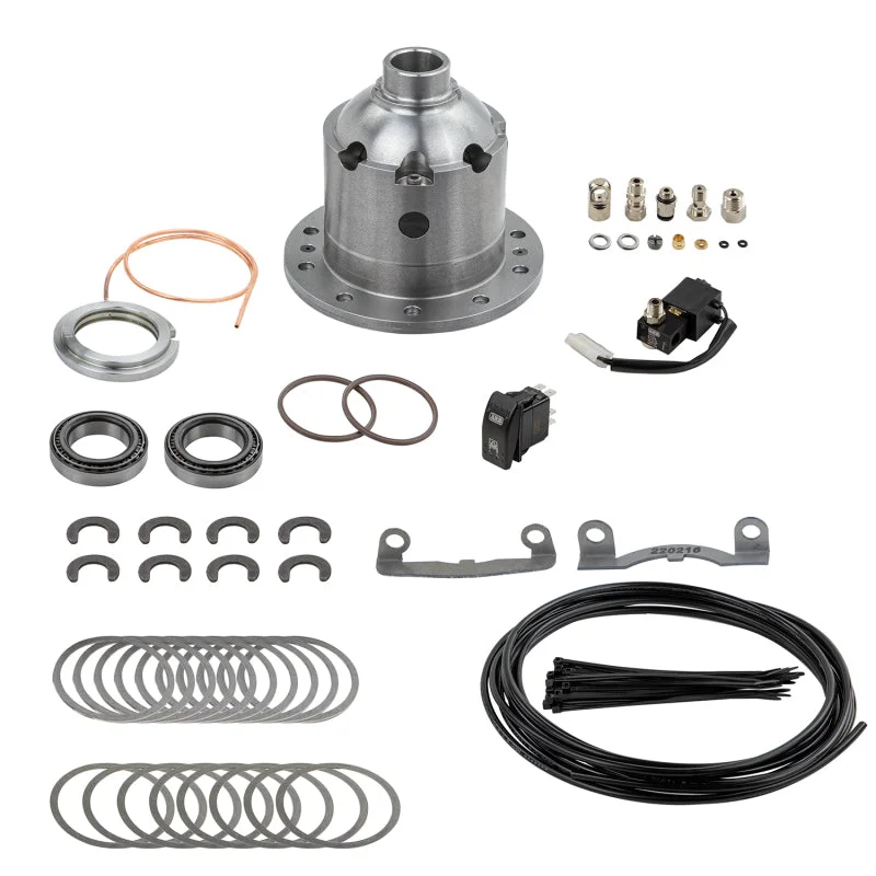 fassmotorsports43564519
