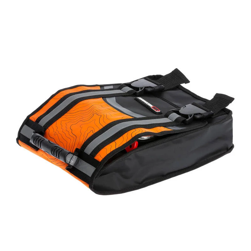 fassmotorsports43565023