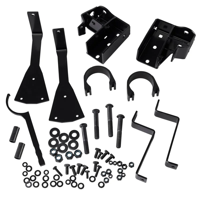 fassmotorsports43566881