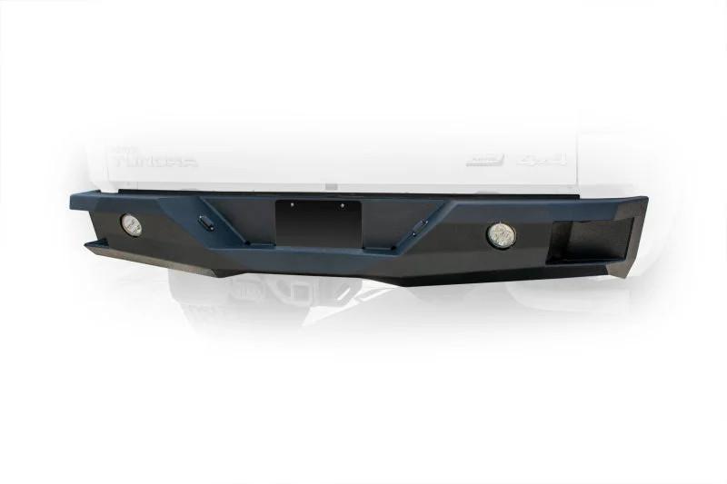 fassmotorsports43568543