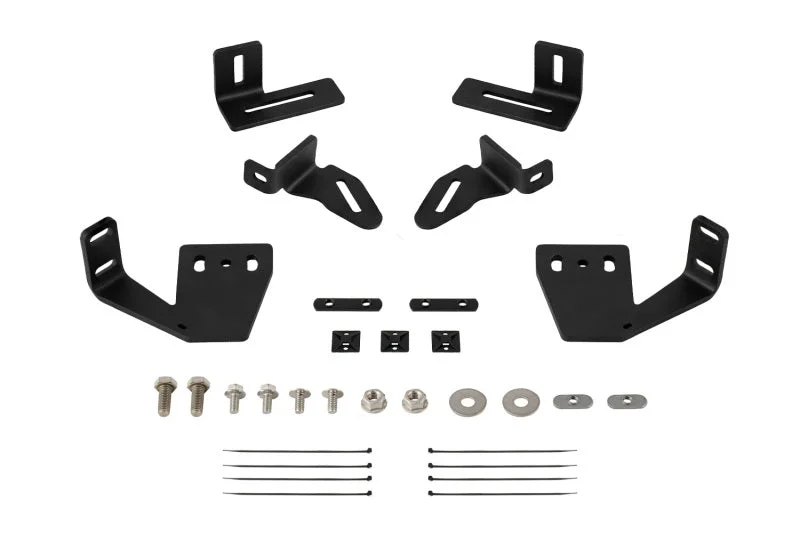 fassmotorsports43574805