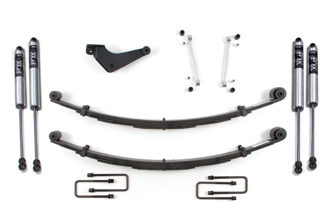 fassmotorsports43574856