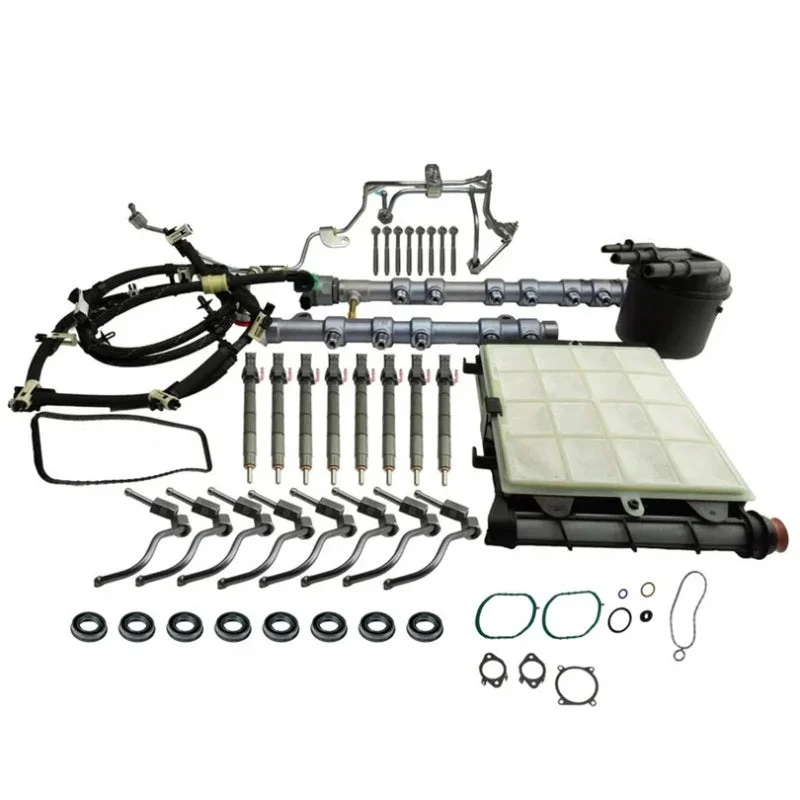 fassmotorsports43574899
