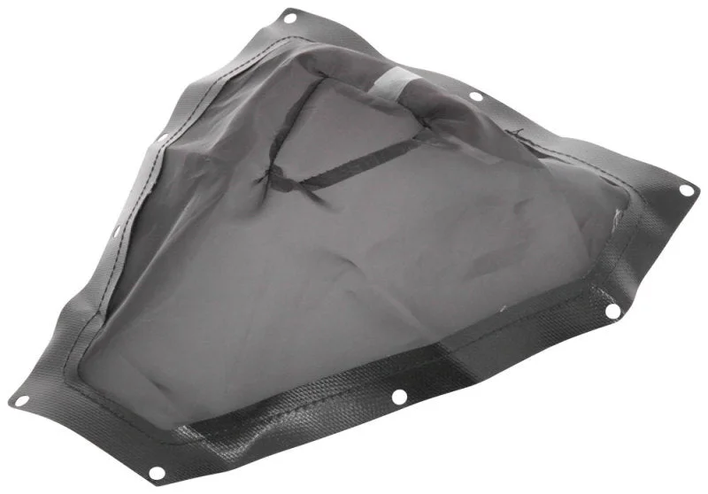 fassmotorsports43575426