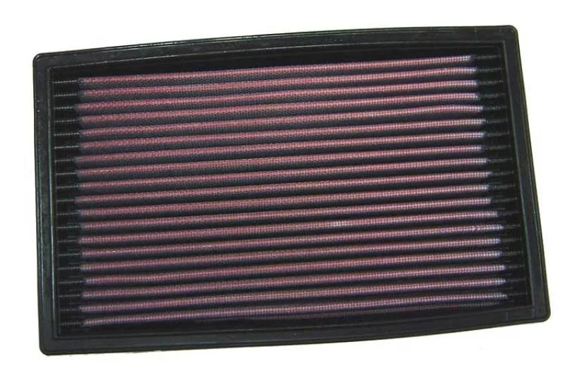 fassmotorsports43575774
