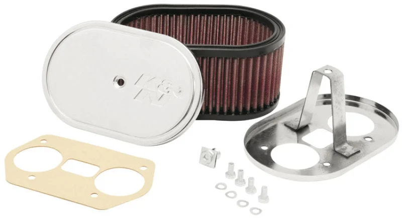 fassmotorsports43579145