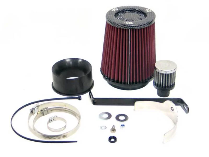 fassmotorsports43579340