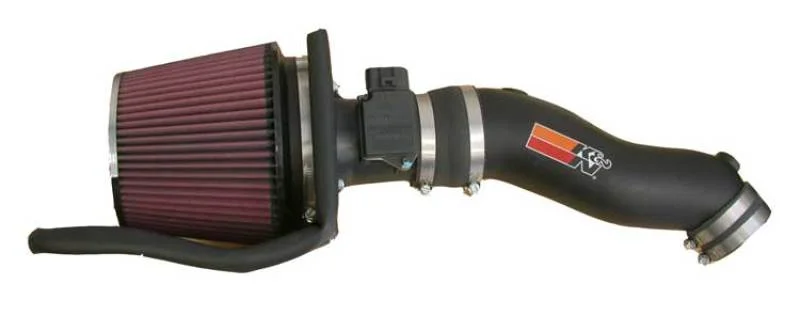 fassmotorsports43579953