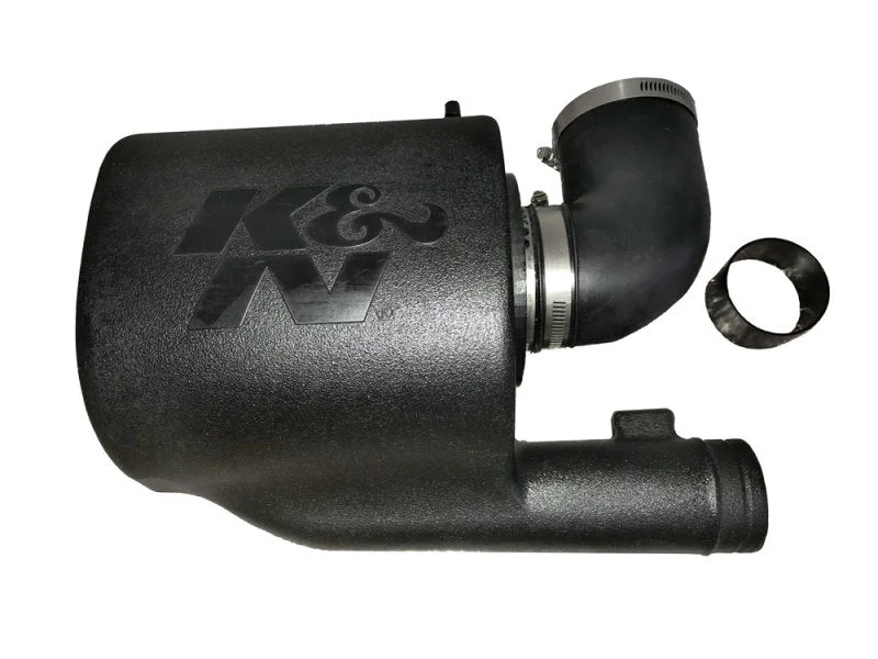 fassmotorsports43580886