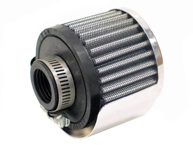 fassmotorsports43581228