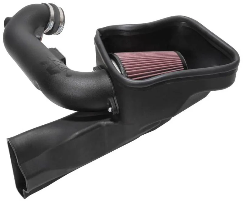 fassmotorsports43581558
