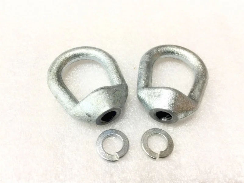 fassmotorsports43582647