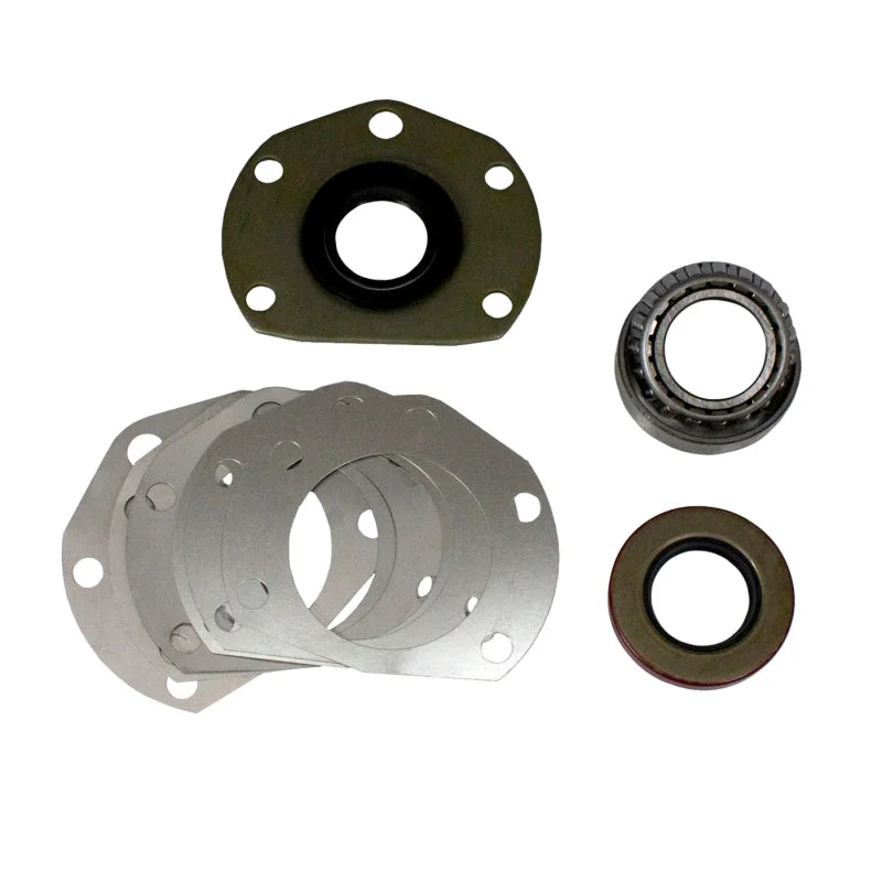 fassmotorsports43582894