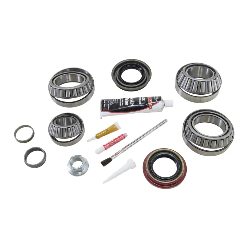 fassmotorsports43583371