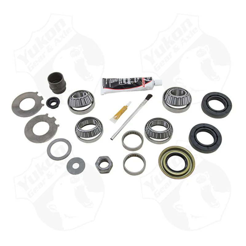 fassmotorsports43583423