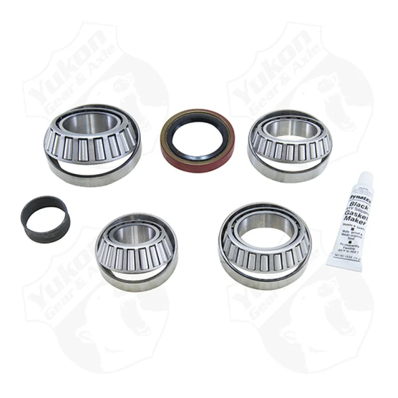 fassmotorsports43583497