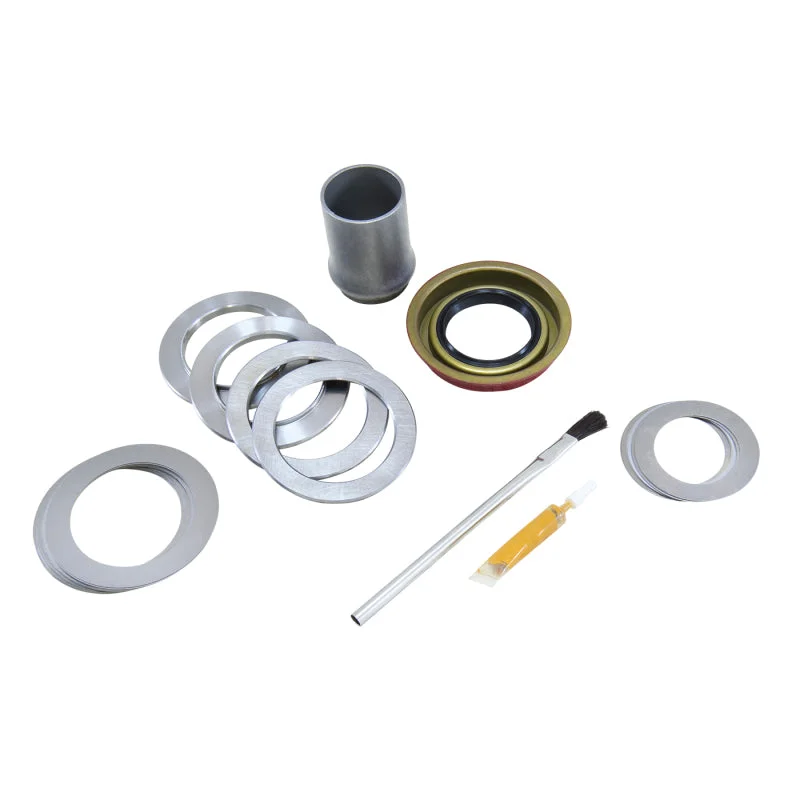 fassmotorsports43583978