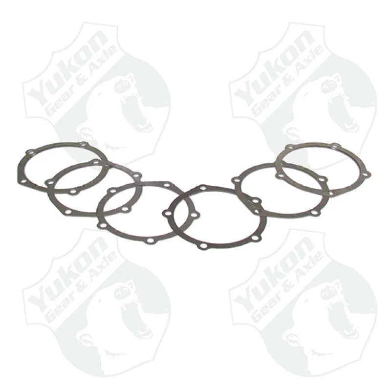 fassmotorsports43584962