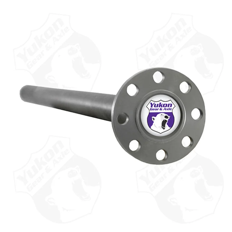 fassmotorsports43585747