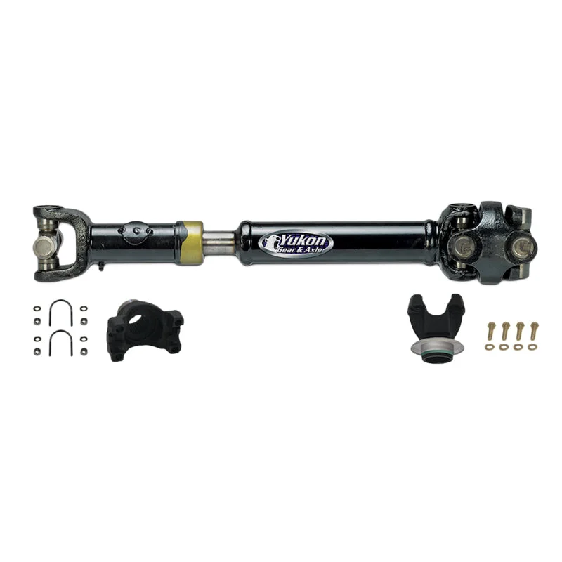 fassmotorsports43591252