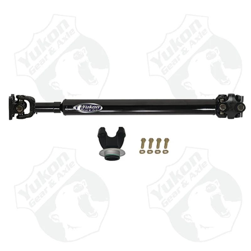fassmotorsports43591288
