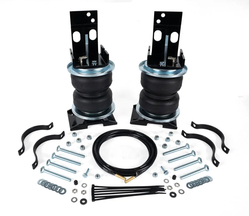 fassmotorsports43592512