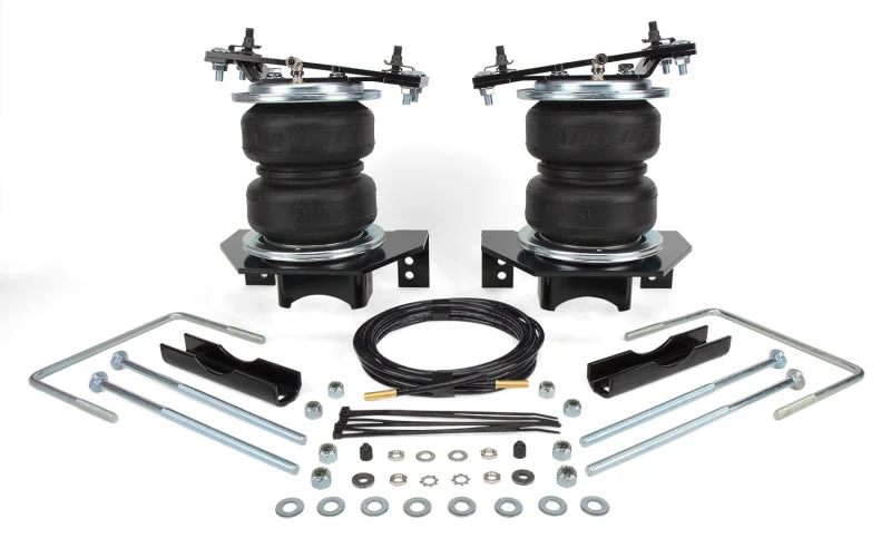 fassmotorsports43592650